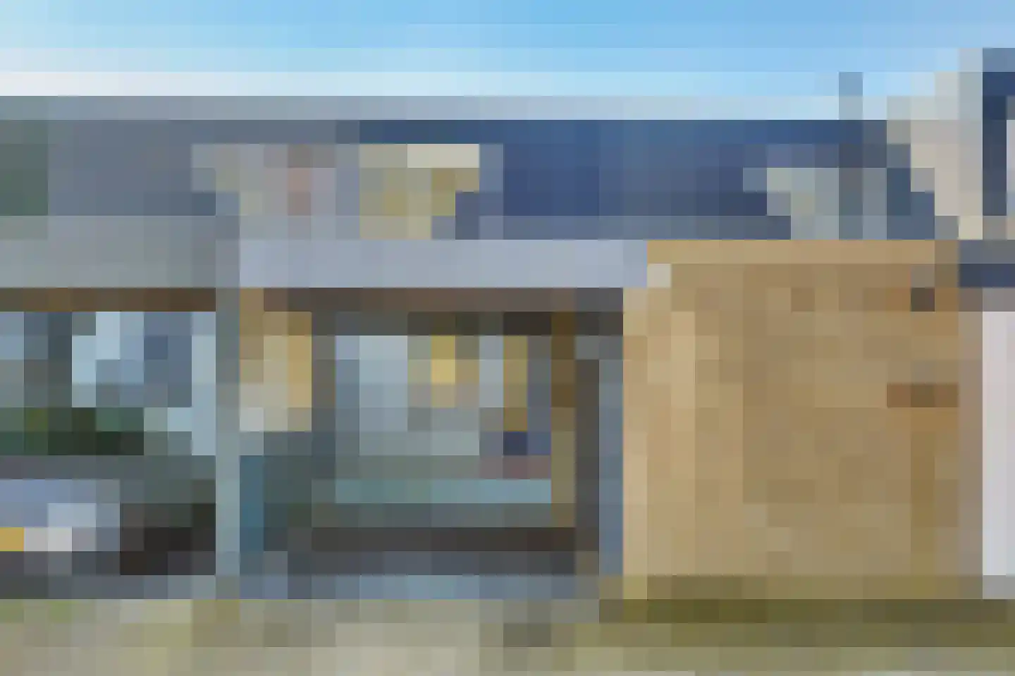 Schoutstraat 73 Middelburg thumbnail 5