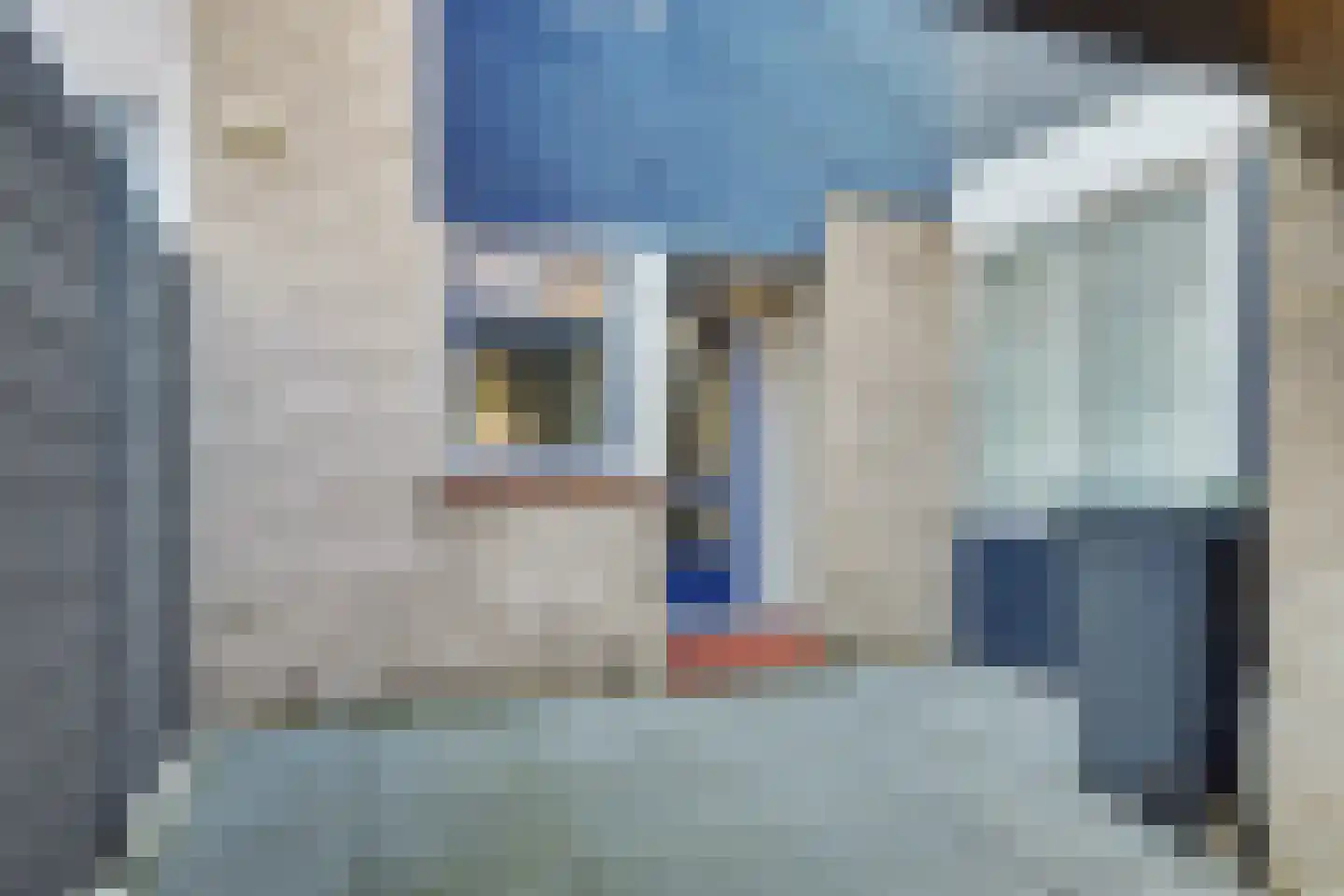 Schoutstraat 73 Middelburg thumbnail 6