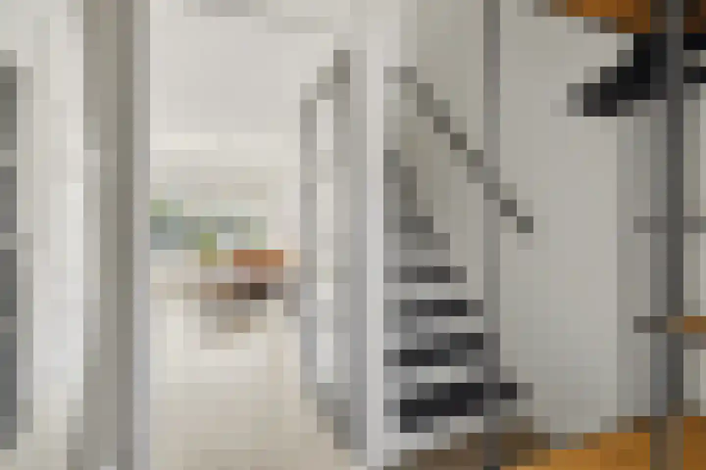 Schoutstraat 73 Middelburg thumbnail 8