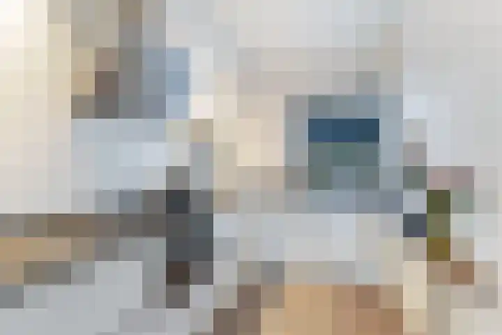 Schoutstraat 75 Middelburg thumbnail 11