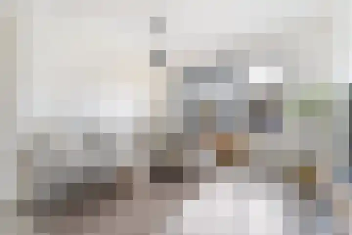 Schoutstraat 75 Middelburg thumbnail 7