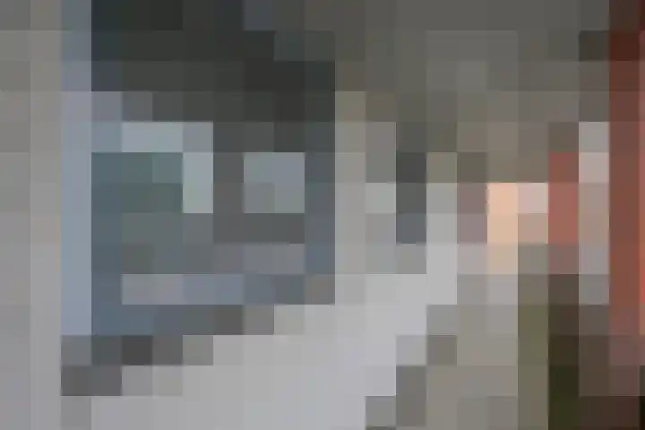 Schoutstraat 76 Almere thumbnail 38