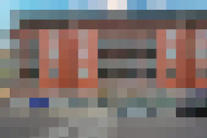 Schoutstraat 76 Almere thumbnail 44