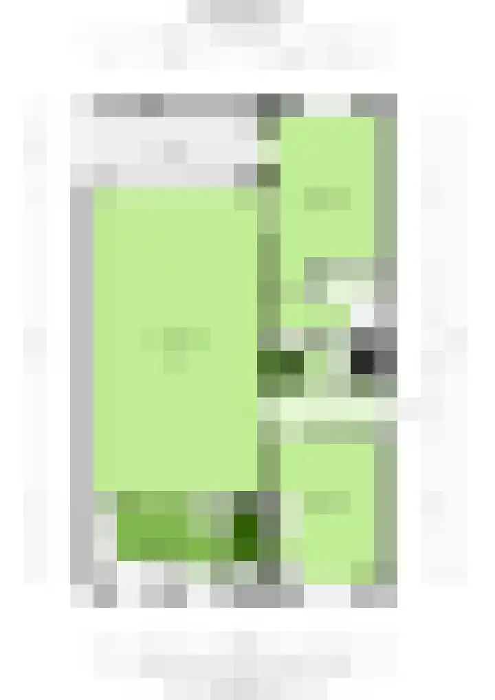 Schoutstraat 76 Almere thumbnail 46