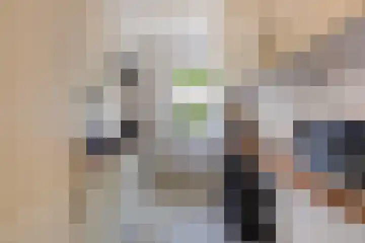 Schoutstraat 79 Middelburg thumbnail 6