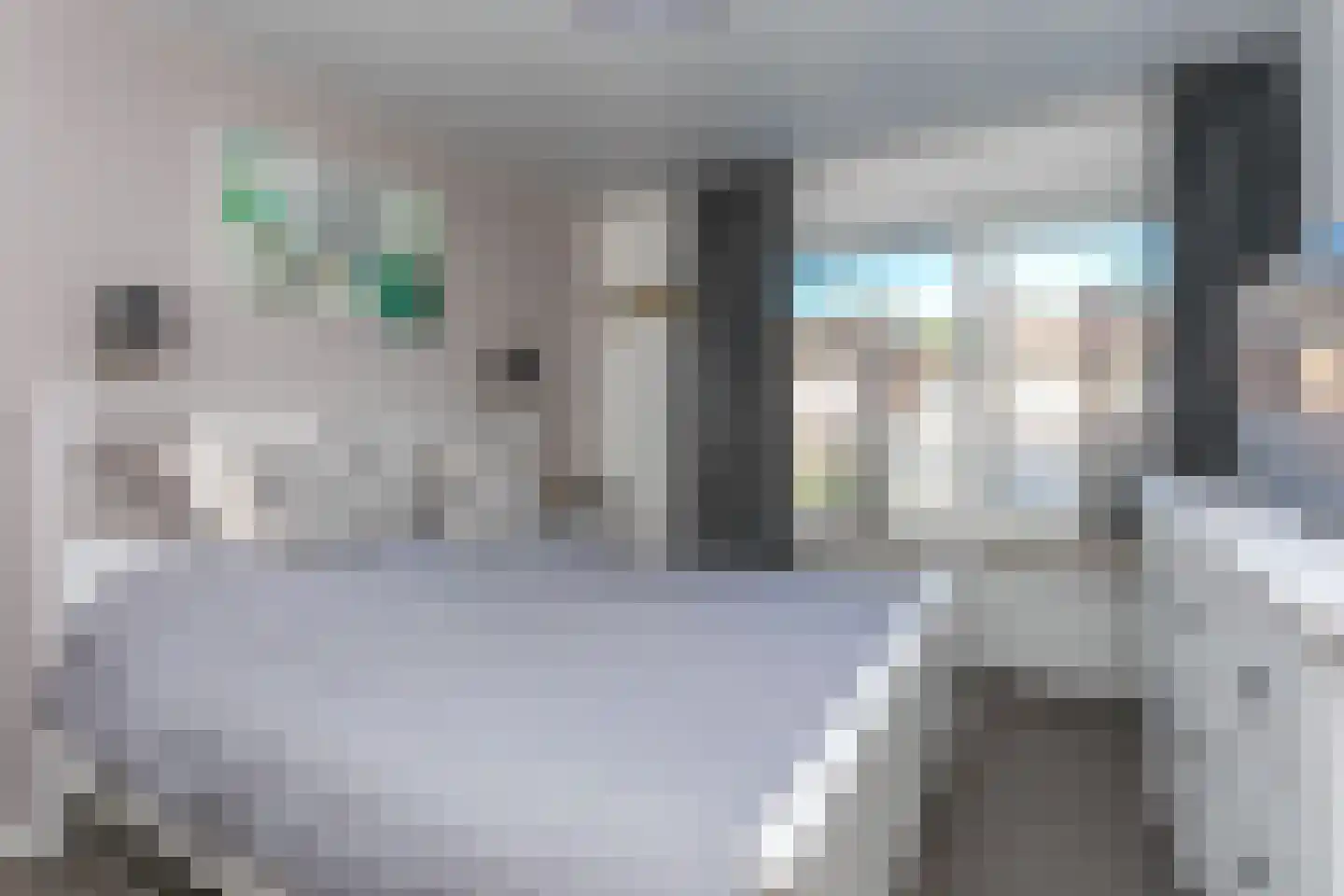 Schoutstraat 8 Brunssum thumbnail 19