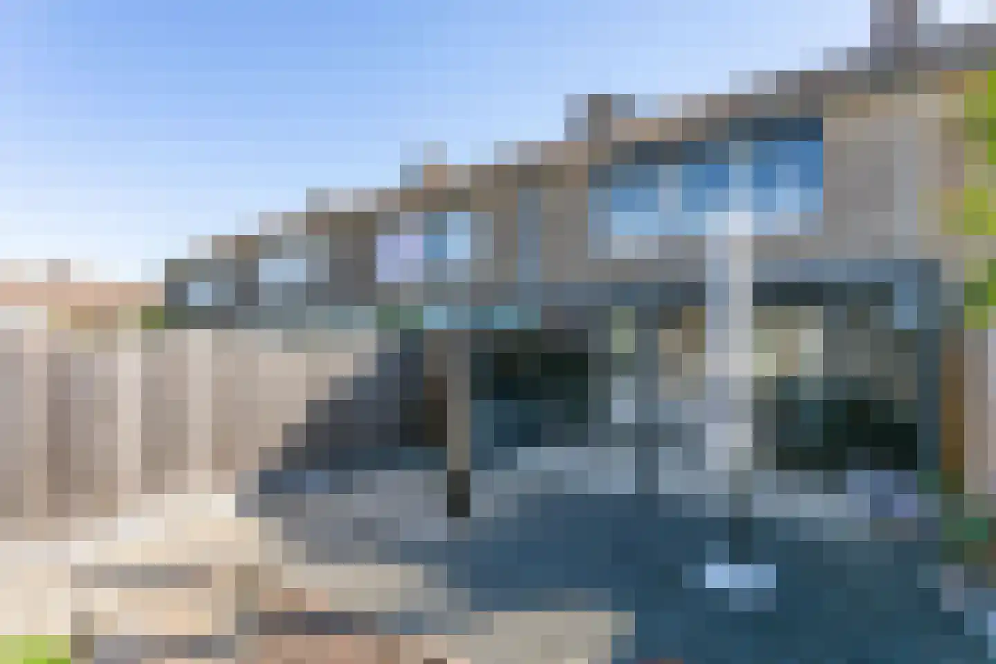 Schoutstraat 8 Brunssum thumbnail 31