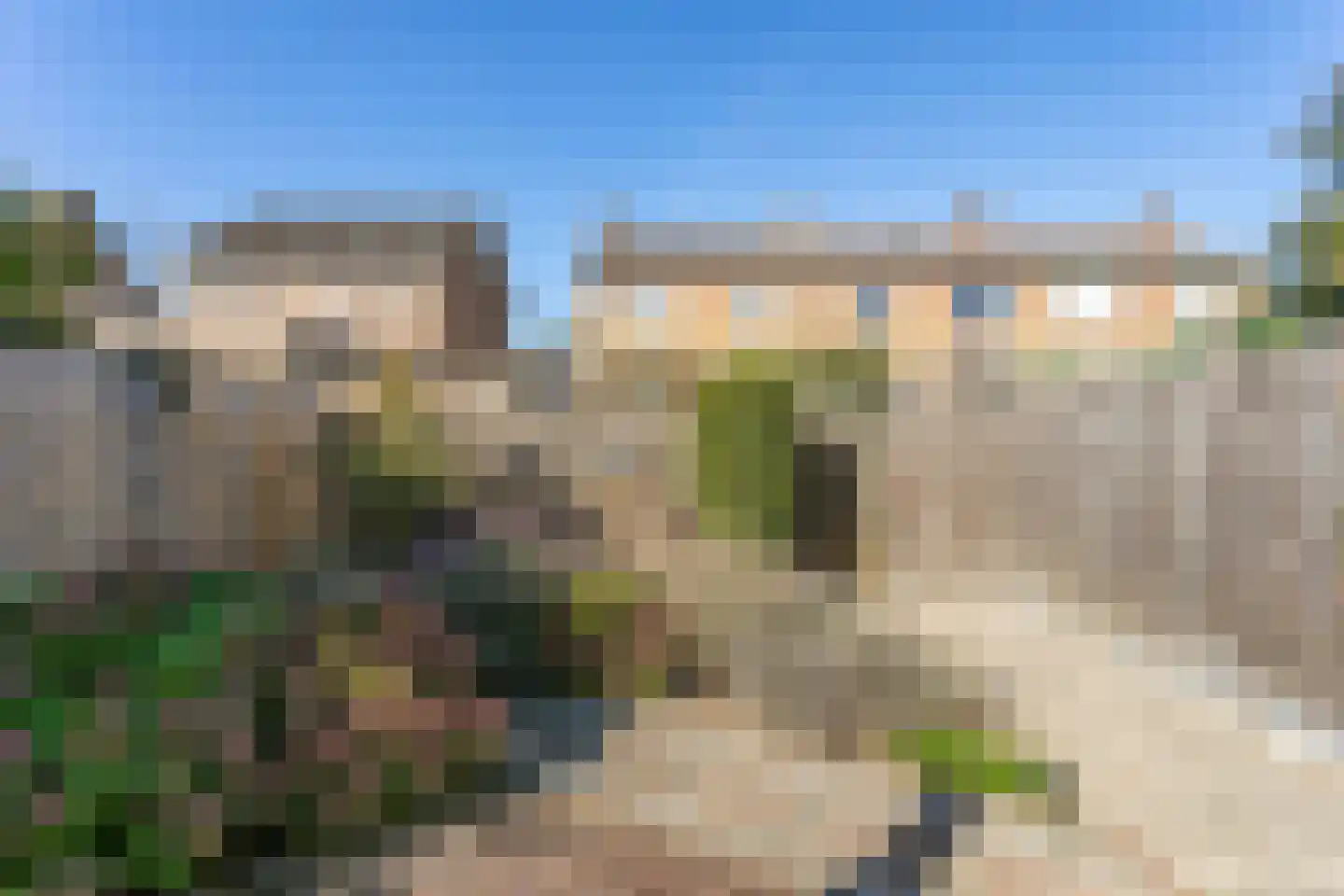 Schoutstraat 8 Brunssum thumbnail 32
