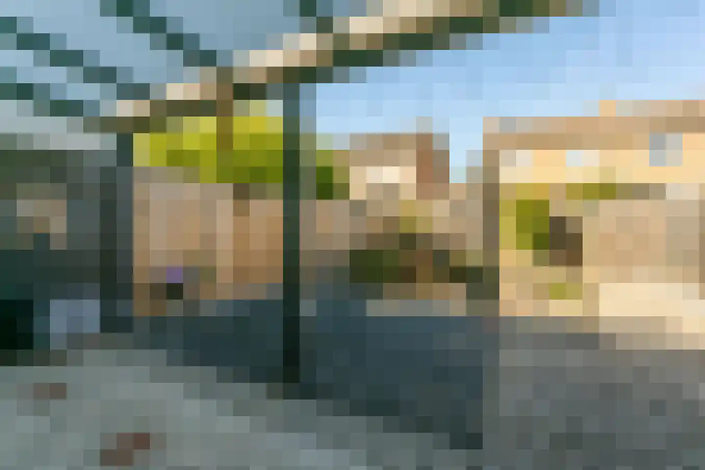 Schoutstraat 8 Brunssum thumbnail 35