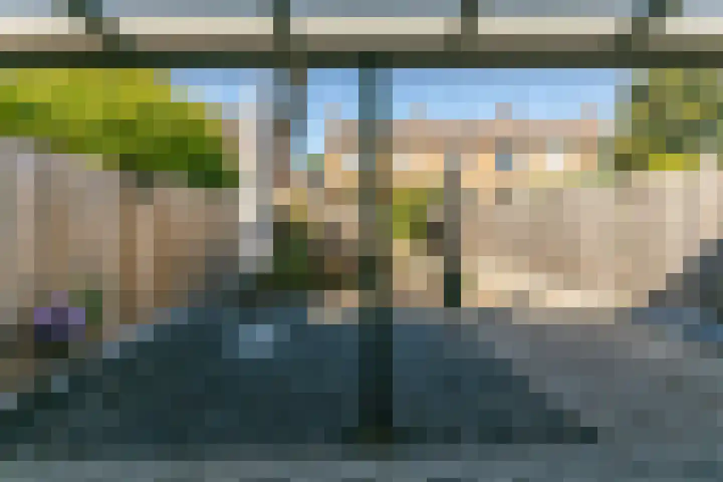 Schoutstraat 8 Brunssum thumbnail 36