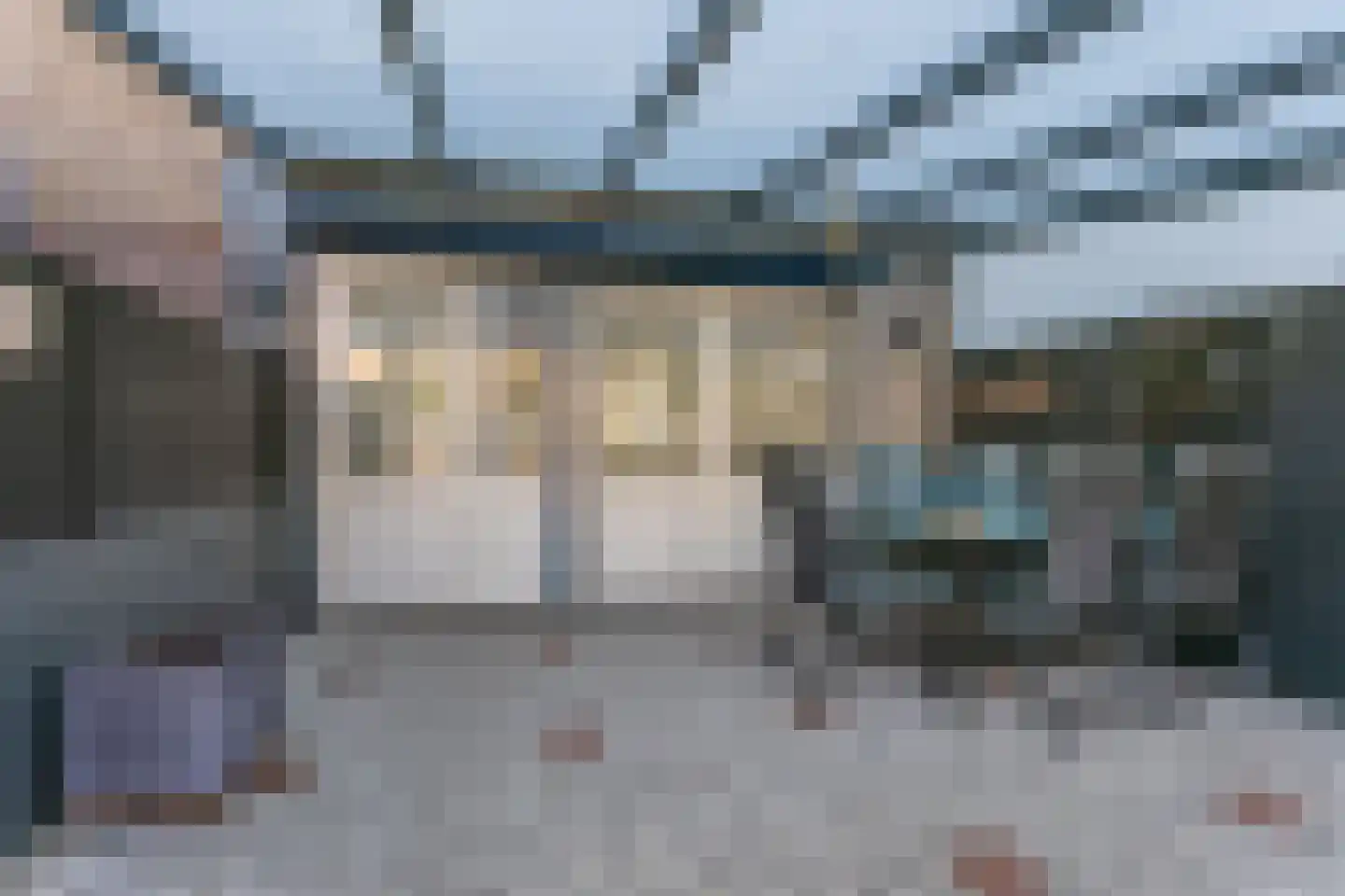 Schoutstraat 8 Brunssum thumbnail 37