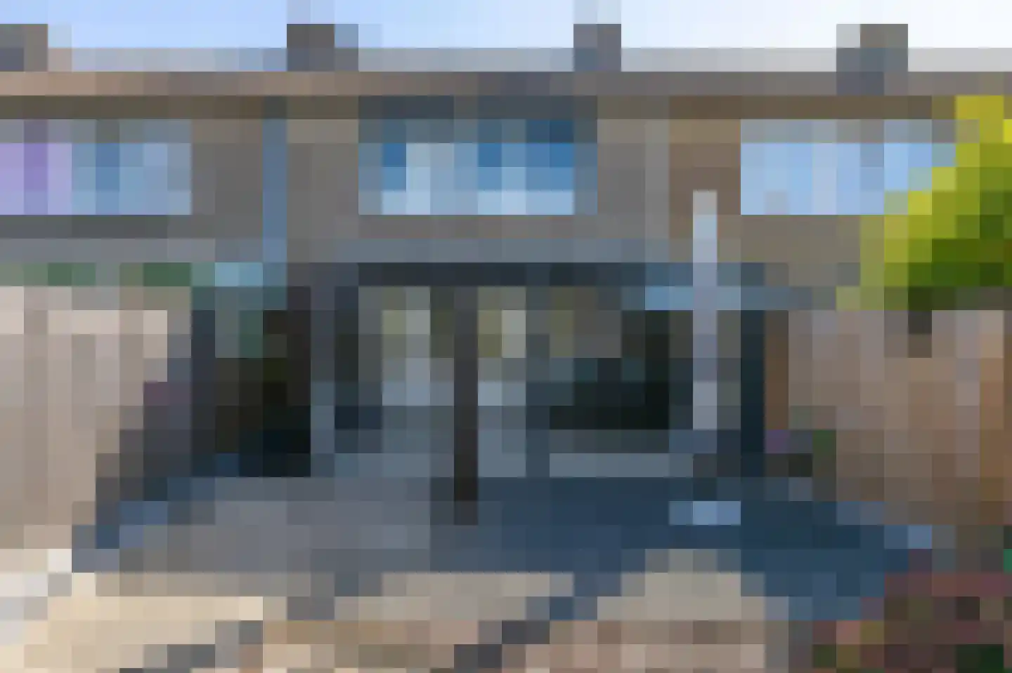 Schoutstraat 8 Brunssum thumbnail 38