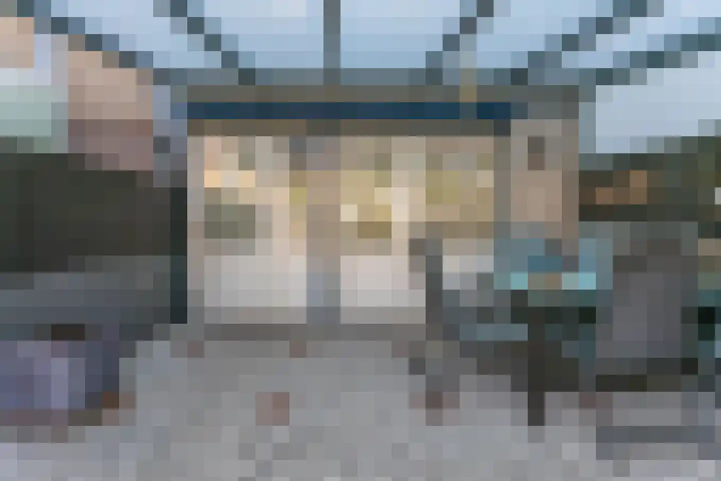Schoutstraat 8 Brunssum thumbnail 39