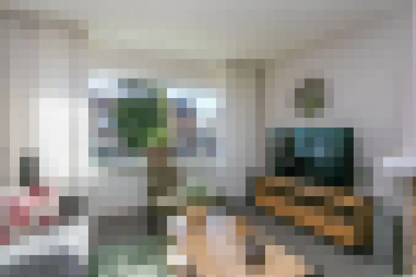 Schoutstraat 8 Brunssum thumbnail 4