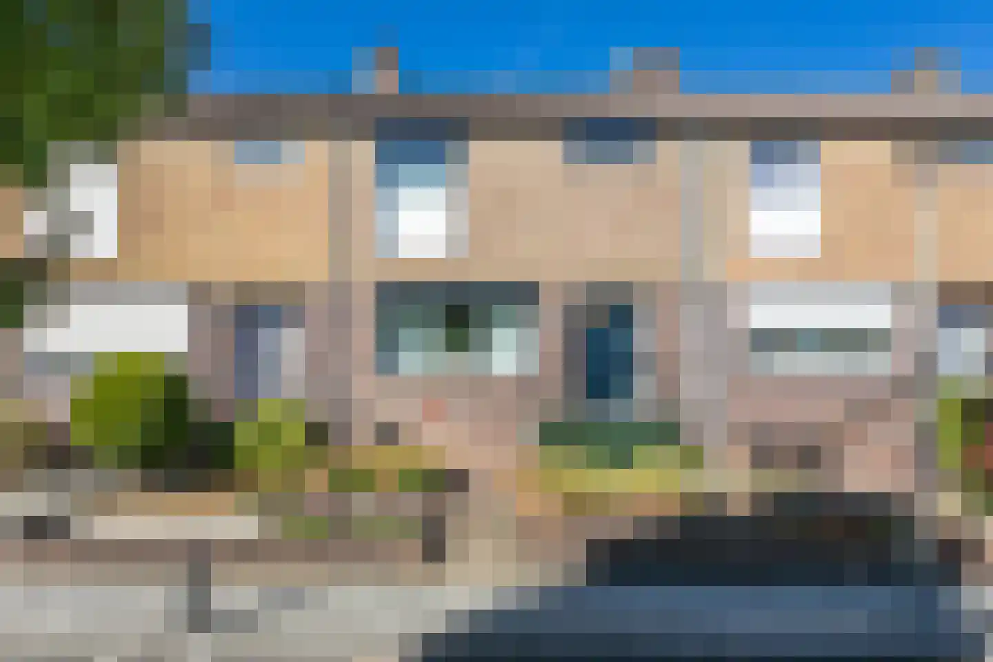 Schoutstraat 8 Brunssum thumbnail 43