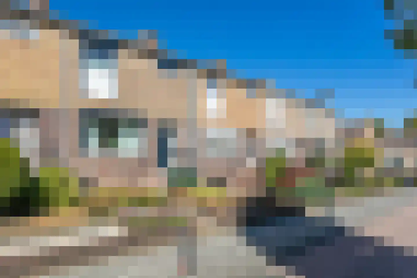 Schoutstraat 8 Brunssum thumbnail 44