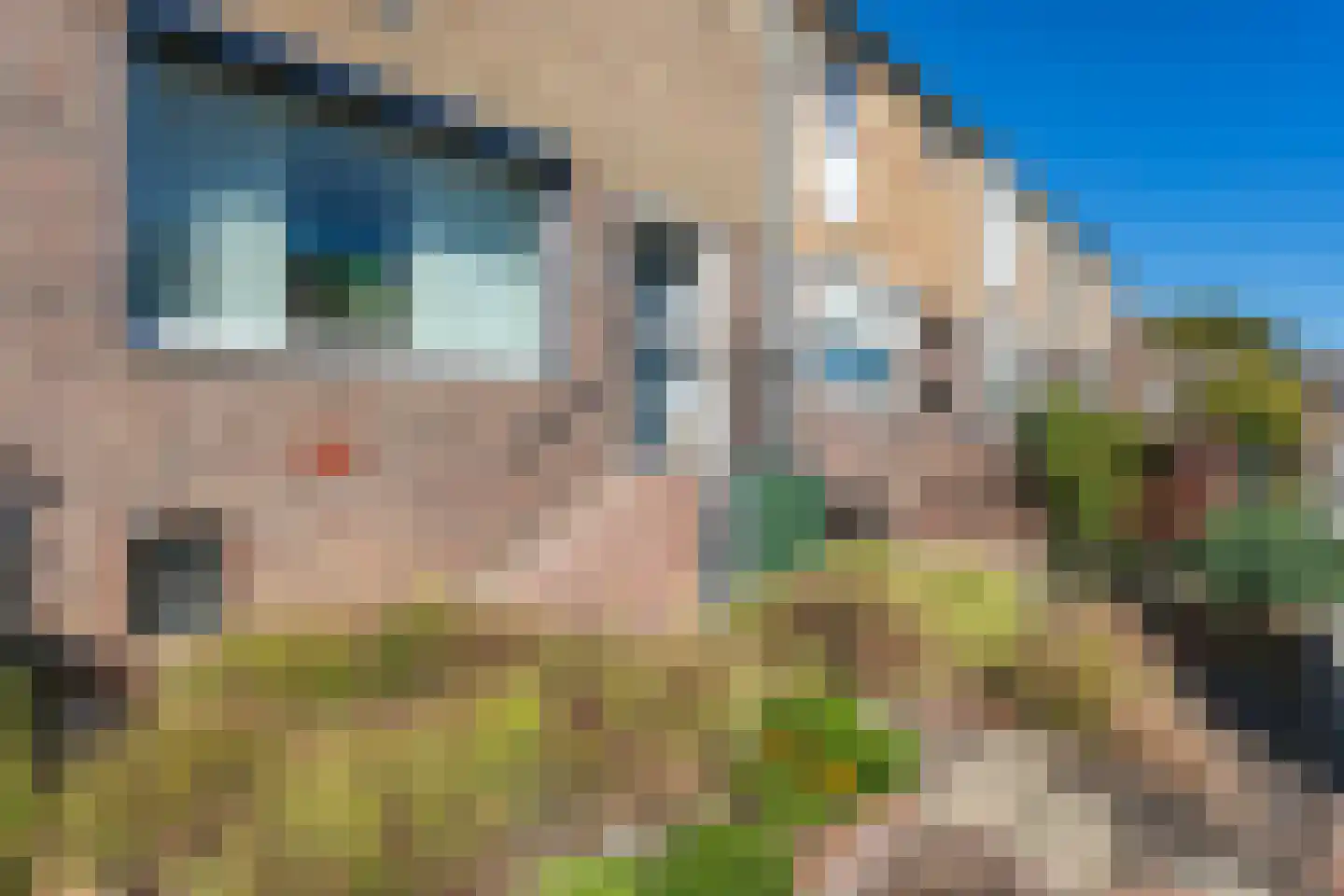 Schoutstraat 8 Brunssum thumbnail 45