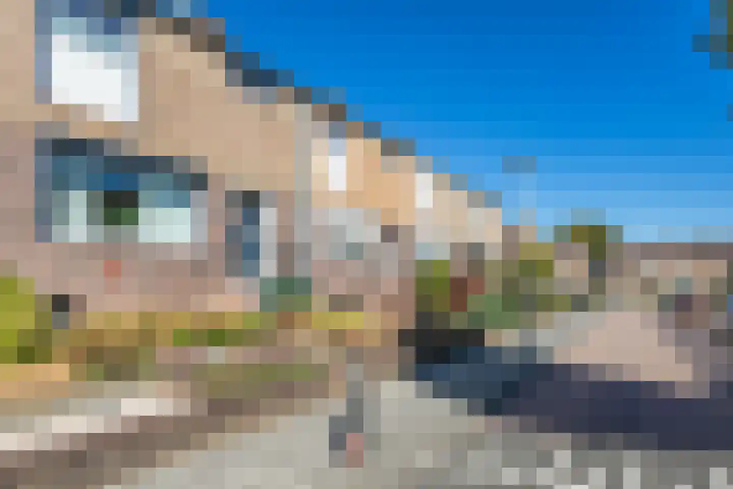 Schoutstraat 8 Brunssum thumbnail 46