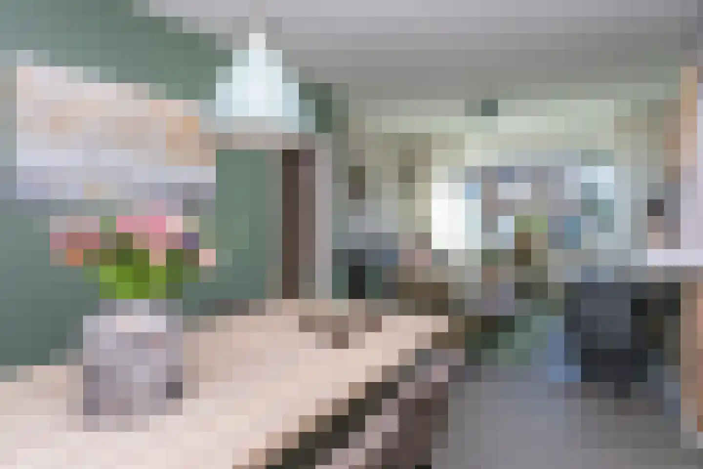 Schoutstraat 8 Brunssum thumbnail 9