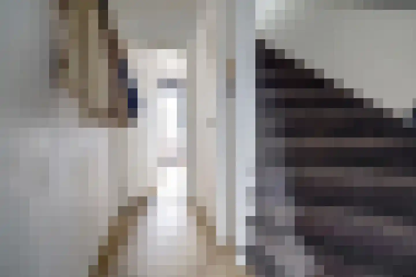 Schoutstraat 8 Rijen thumbnail 10