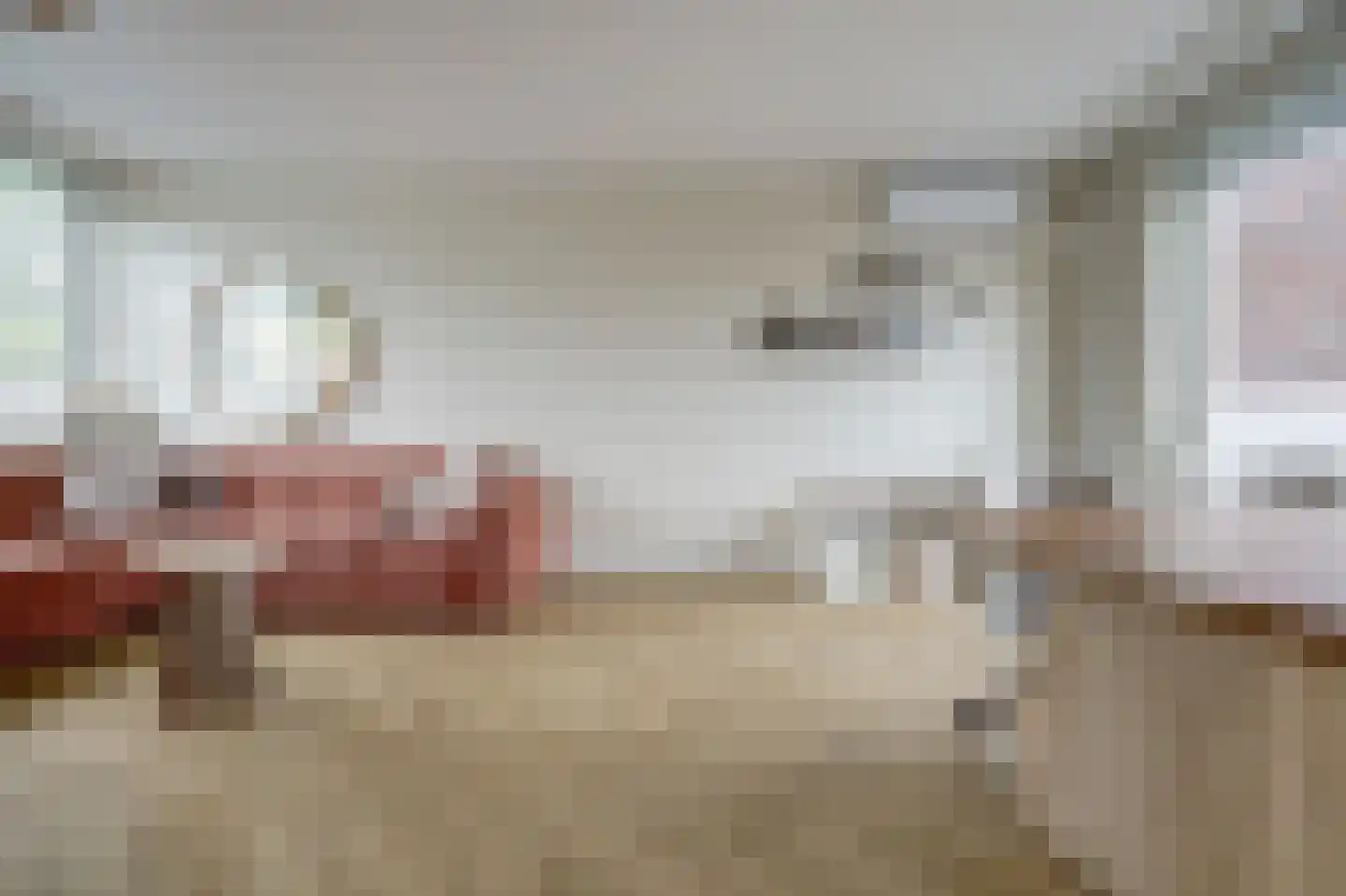 Schoutstraat 8 Rijen thumbnail 13