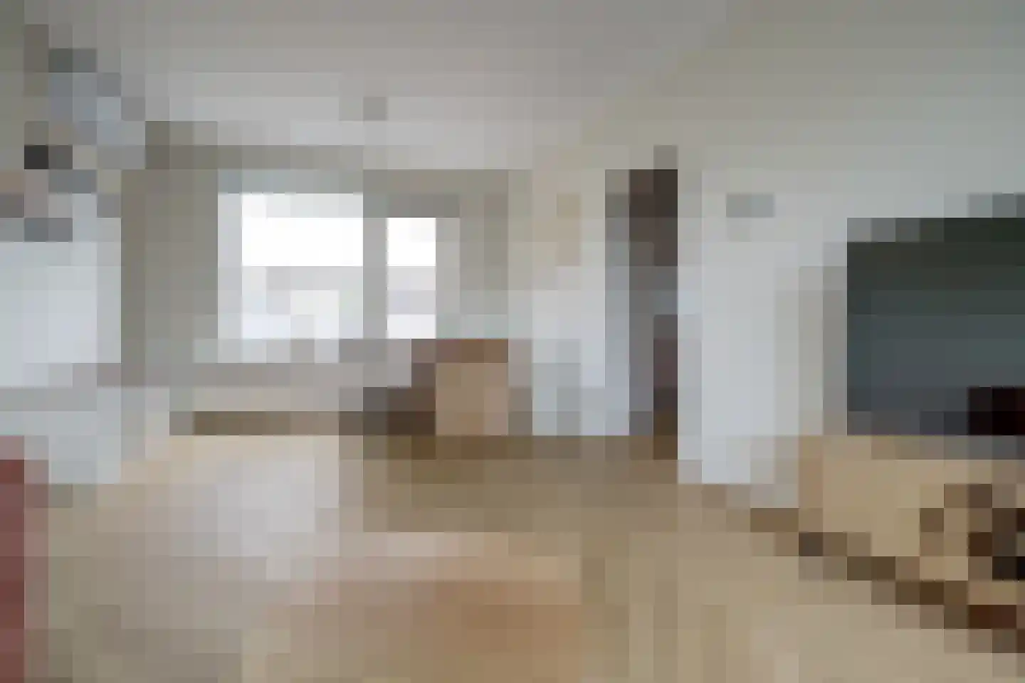 Schoutstraat 8 Rijen thumbnail 15