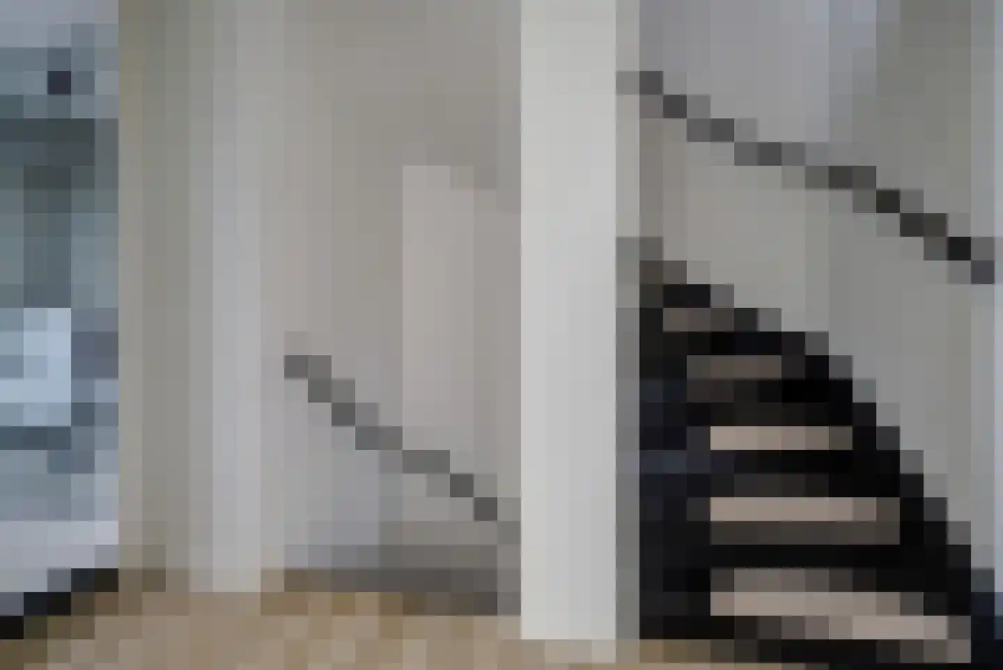 Schoutstraat 8 Rijen thumbnail 20