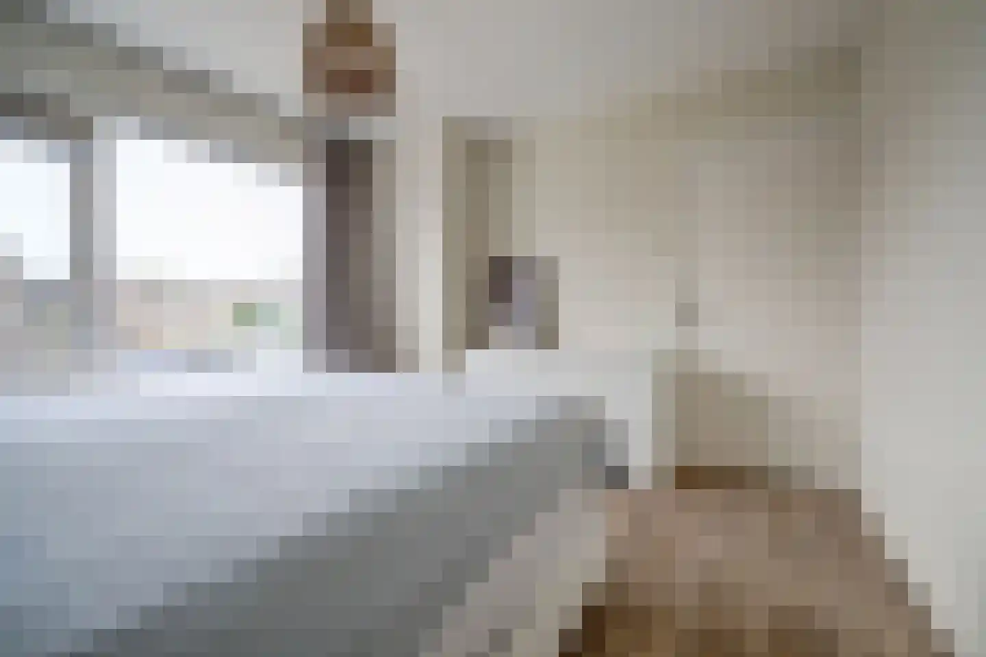 Schoutstraat 8 Rijen thumbnail 21