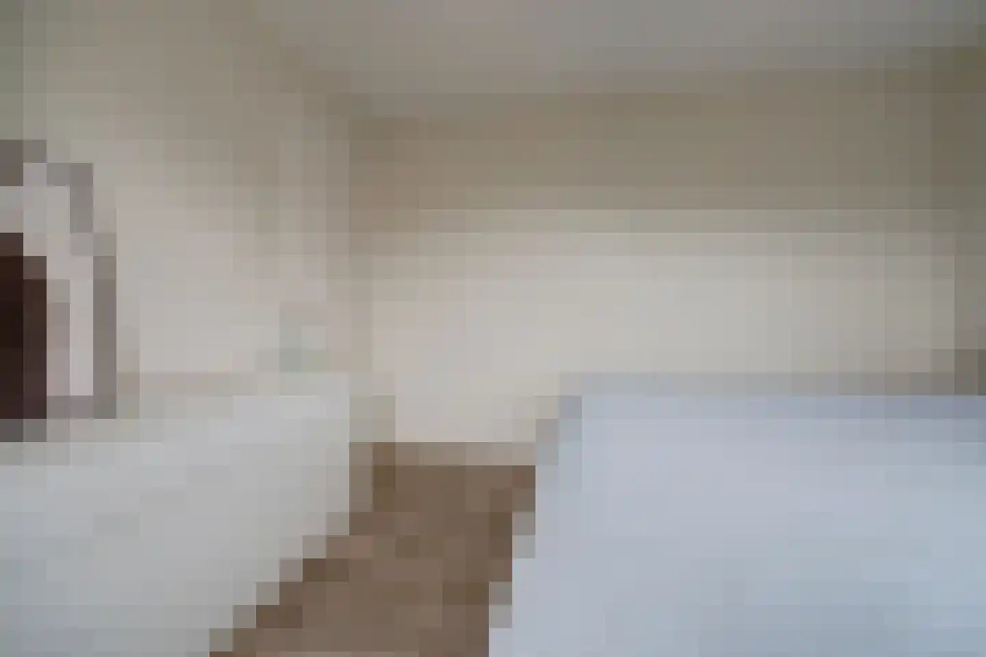 Schoutstraat 8 Rijen thumbnail 22