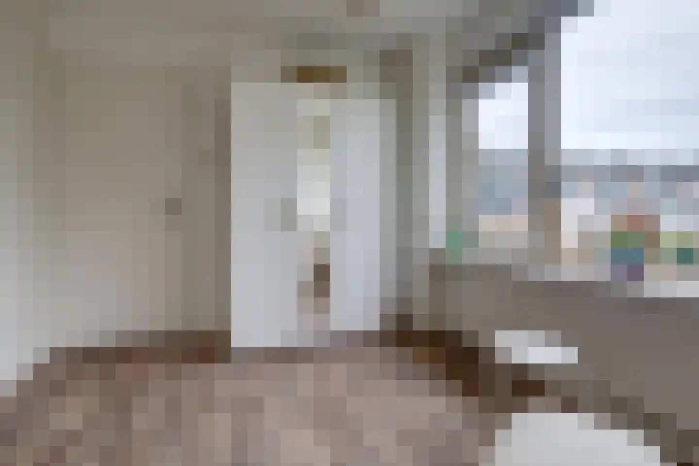 Schoutstraat 8 Rijen thumbnail 24