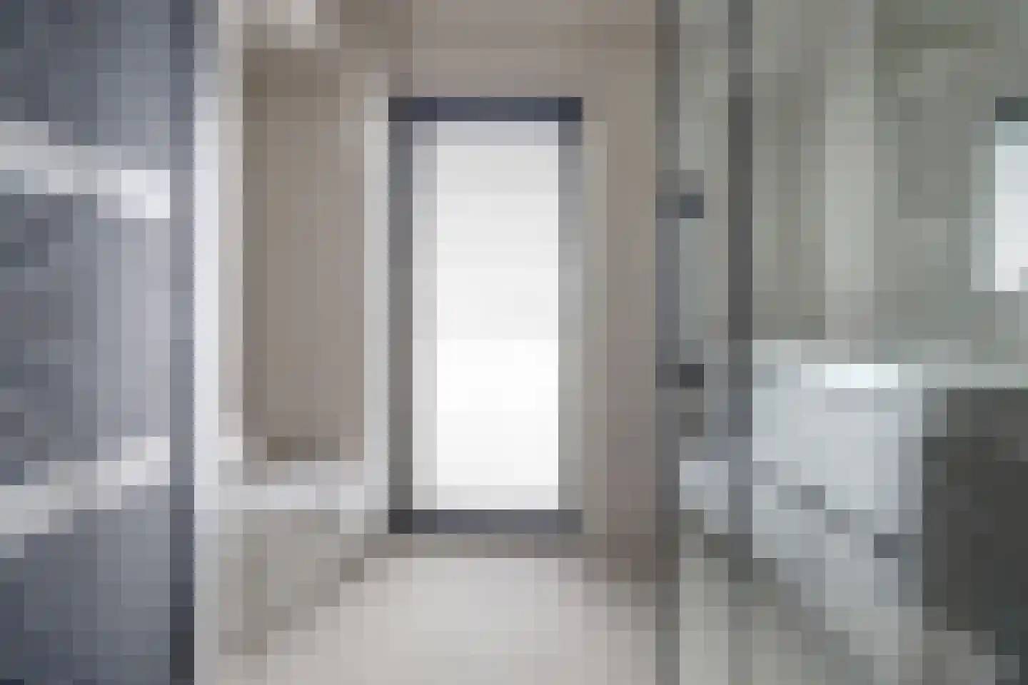 Schoutstraat 8 Rijen thumbnail 25