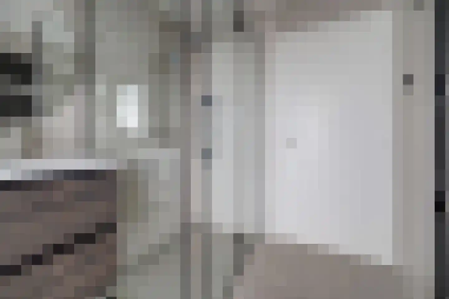 Schoutstraat 8 Rijen thumbnail 26