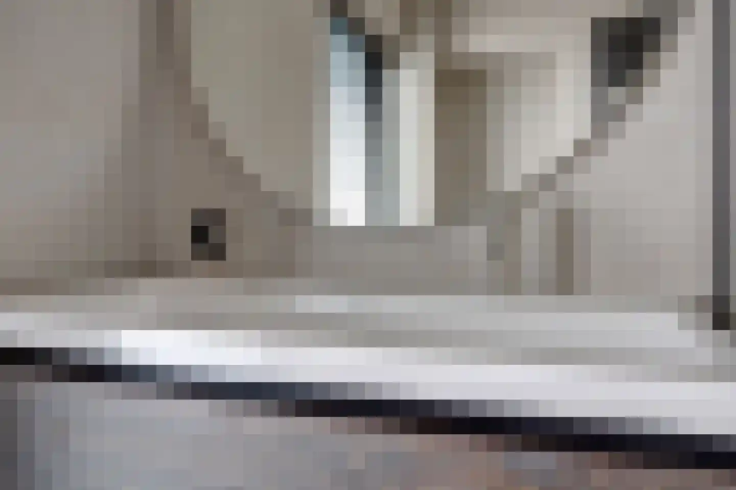 Schoutstraat 8 Rijen thumbnail 27