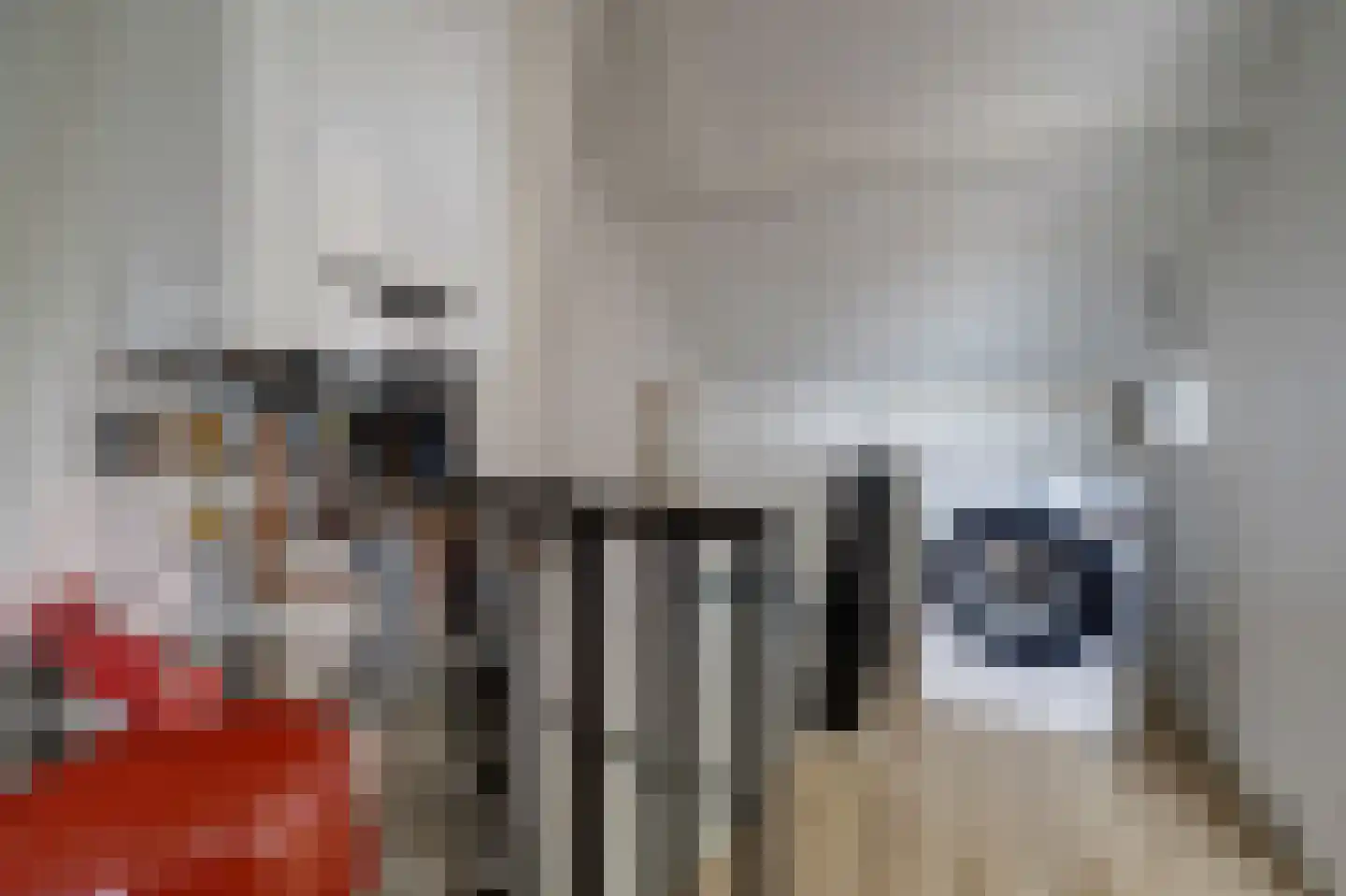 Schoutstraat 8 Rijen thumbnail 30
