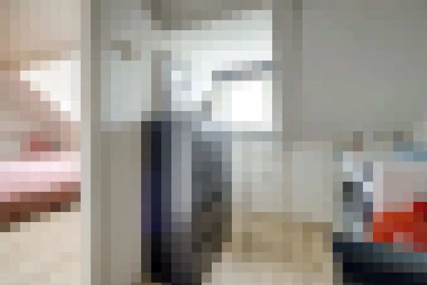 Schoutstraat 8 Rijen thumbnail 31