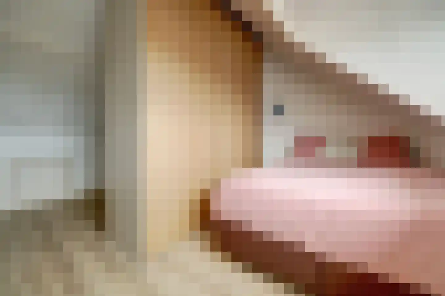 Schoutstraat 8 Rijen thumbnail 32