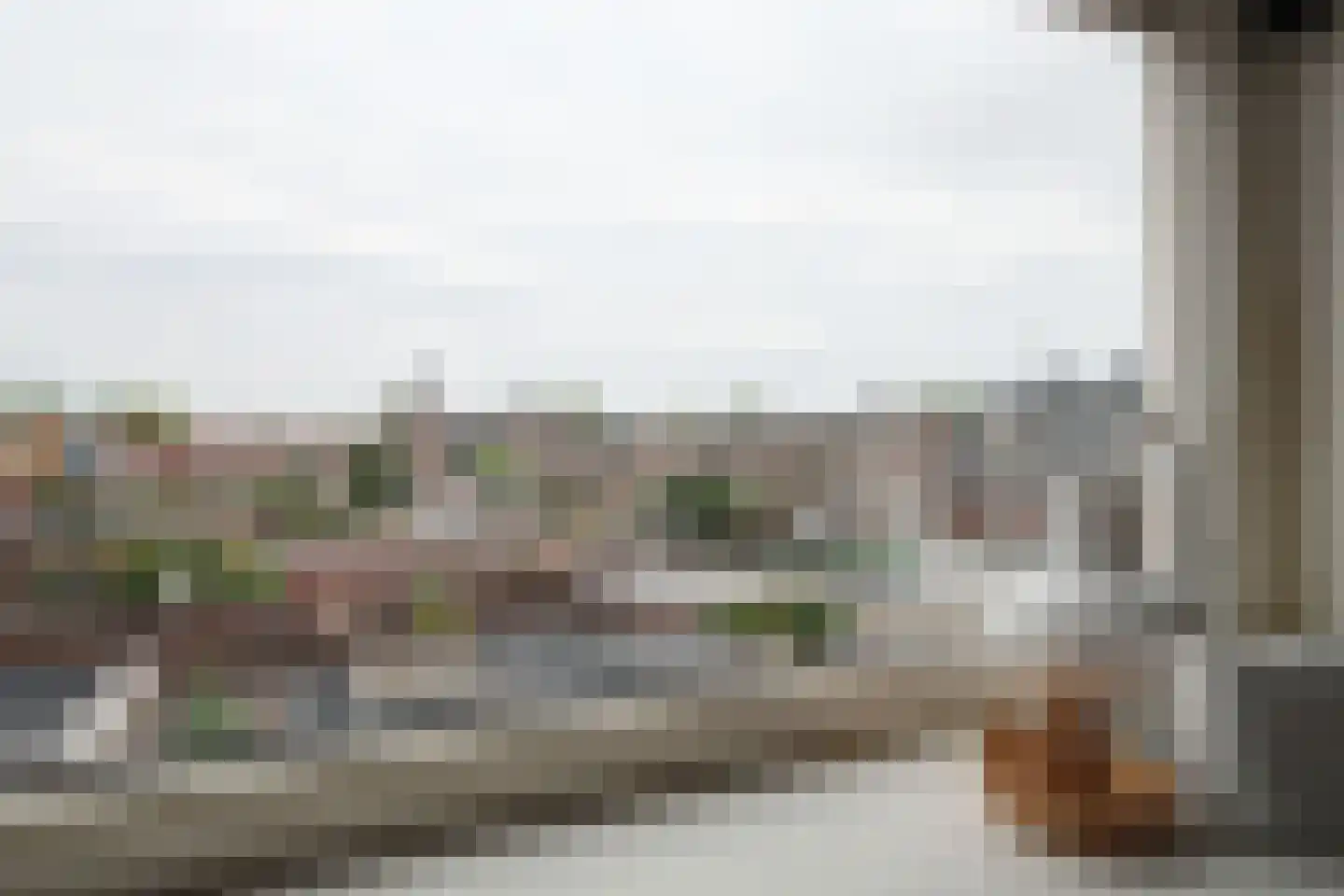 Schoutstraat 8 Rijen thumbnail 34