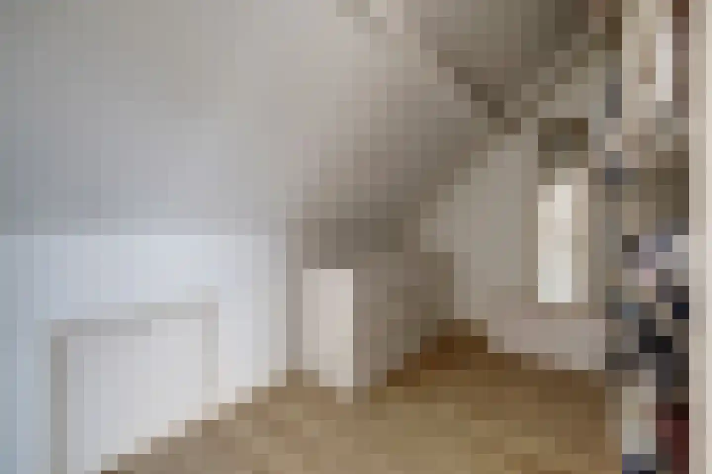 Schoutstraat 8 Rijen thumbnail 35