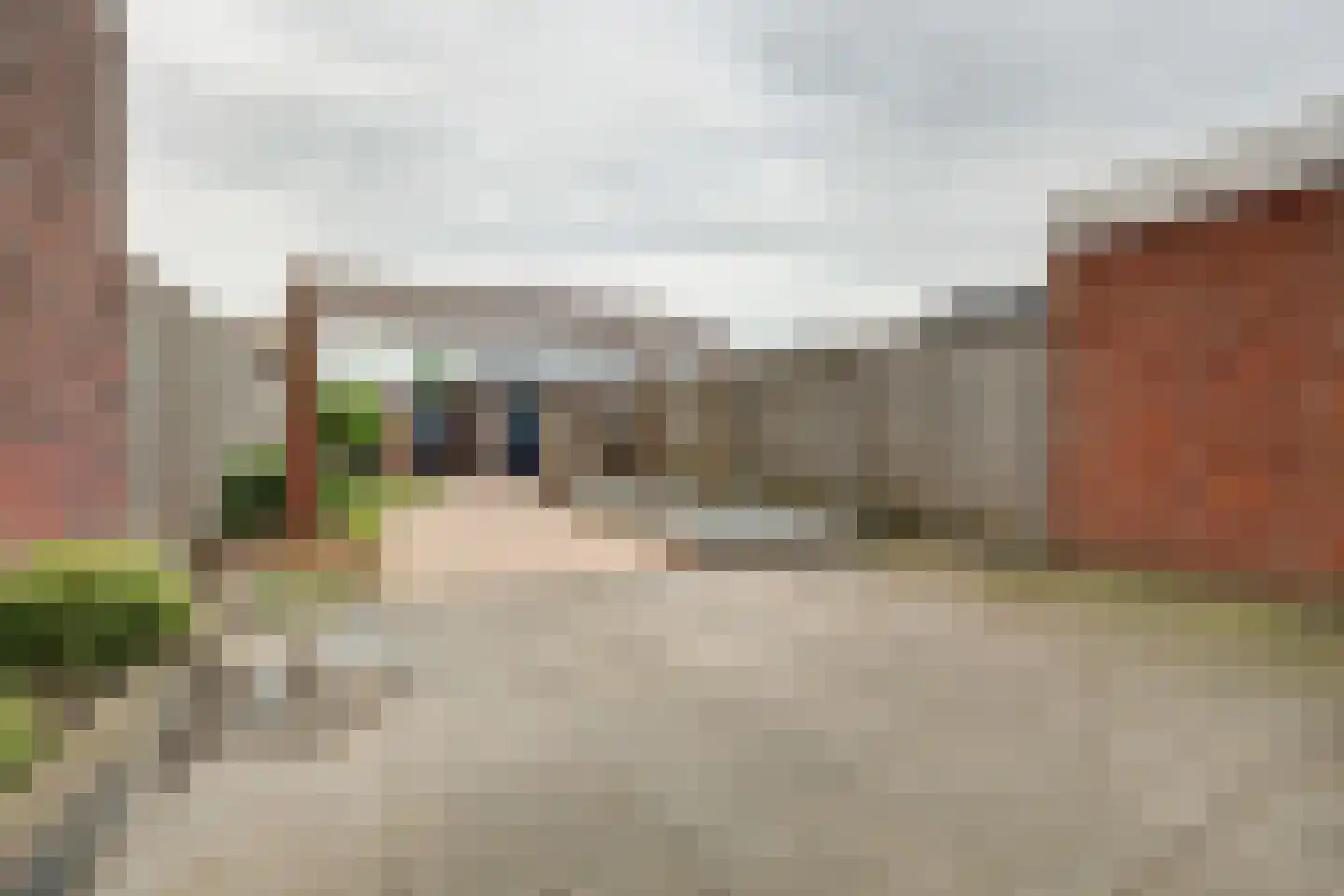 Schoutstraat 8 Rijen thumbnail 37