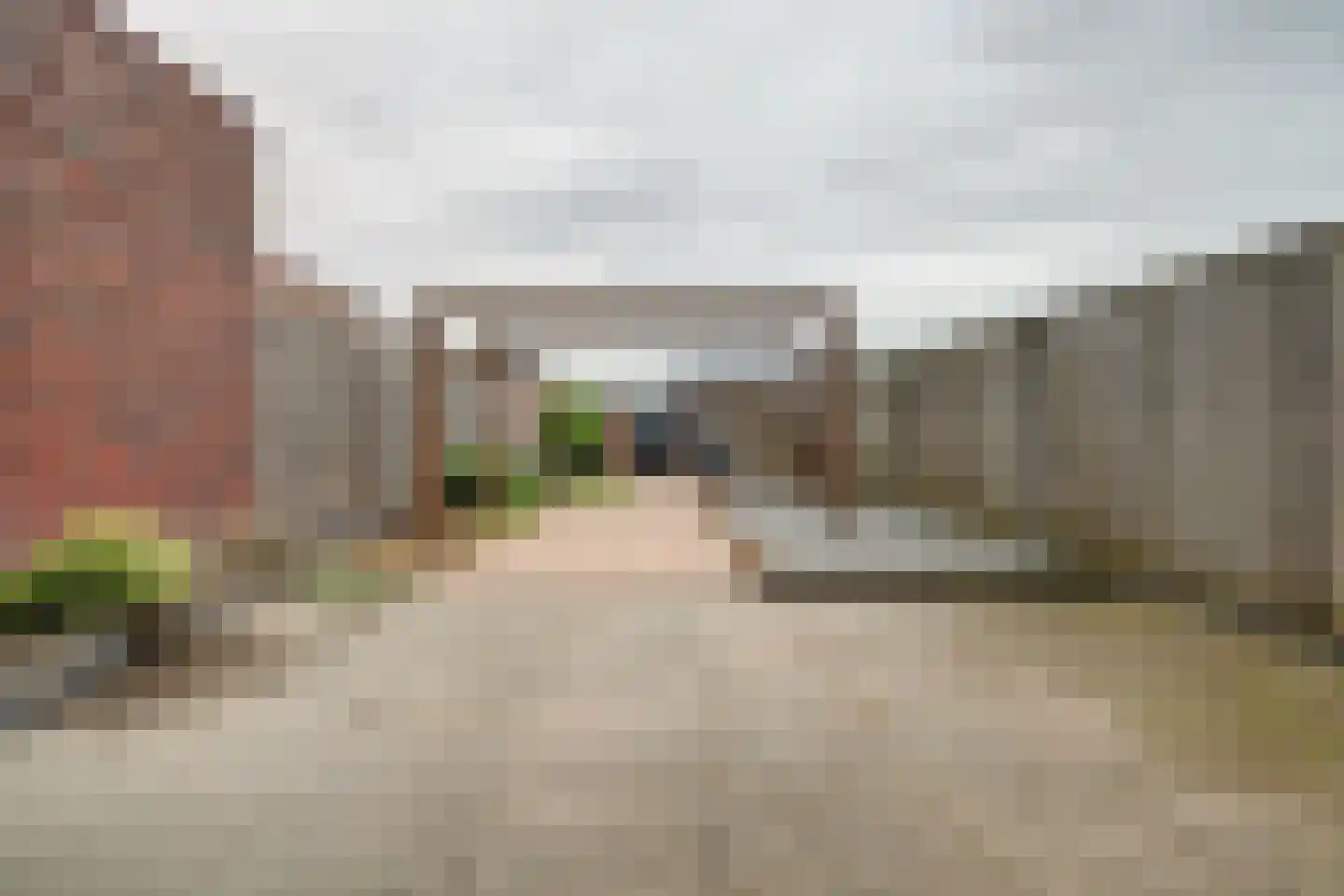 Schoutstraat 8 Rijen thumbnail 38