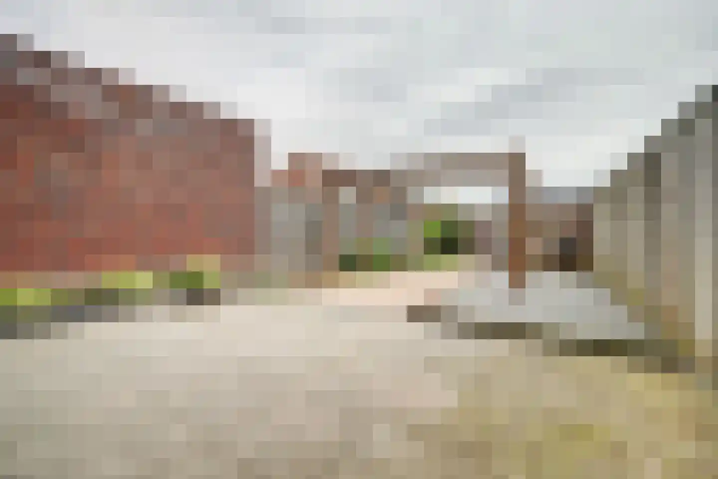 Schoutstraat 8 Rijen thumbnail 39