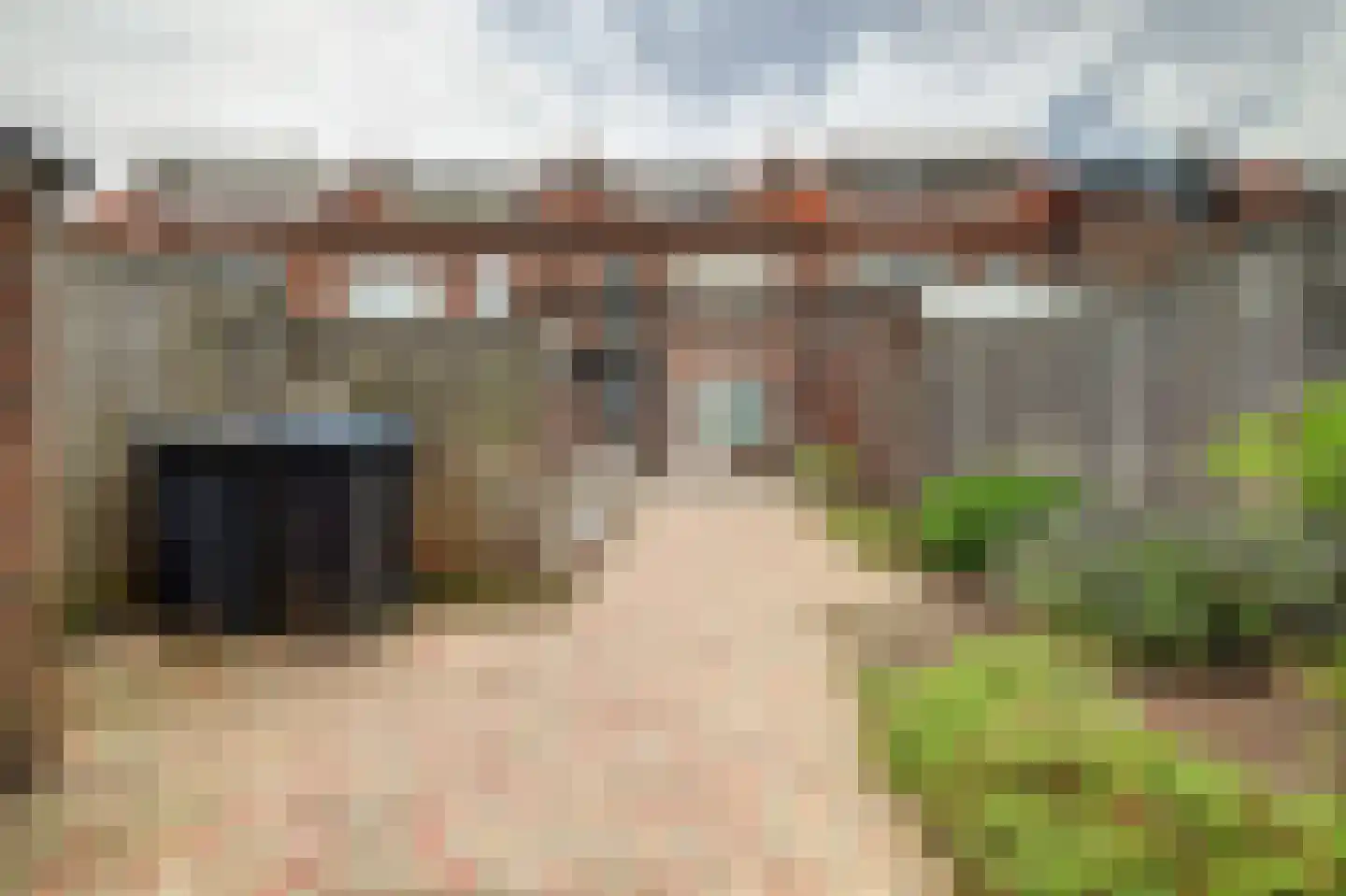 Schoutstraat 8 Rijen thumbnail 41
