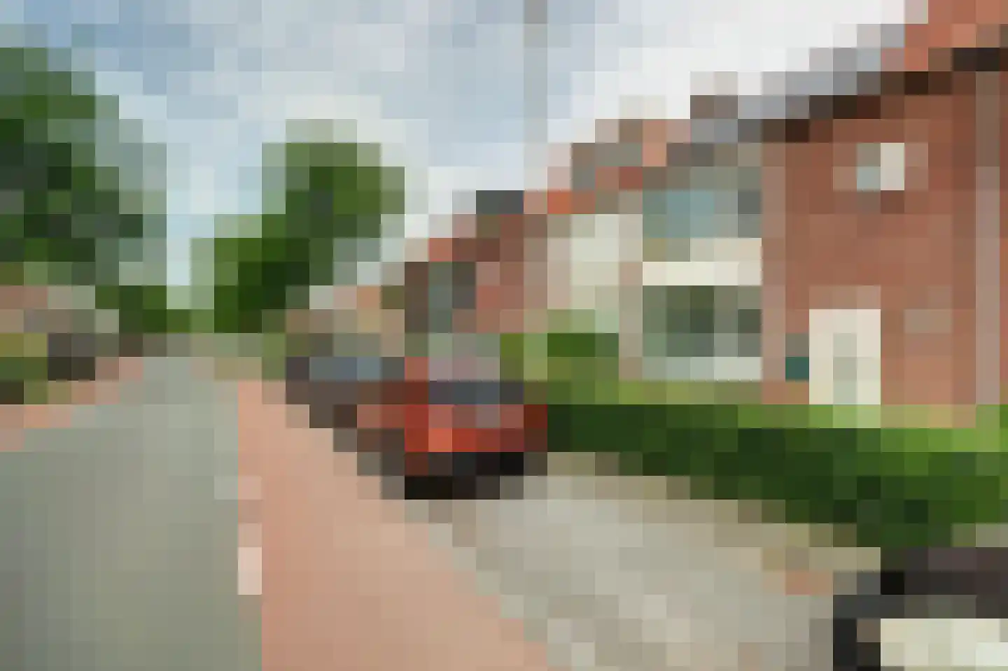 Schoutstraat 8 Rijen thumbnail 42