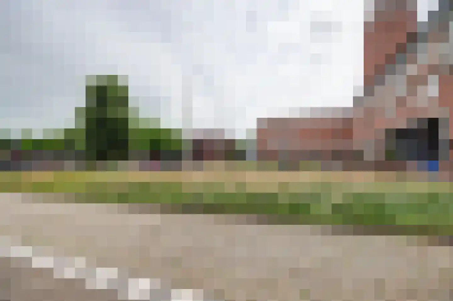 Schoutstraat 8 Rijen thumbnail 43