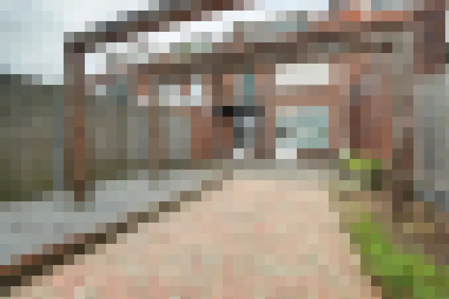 Schoutstraat 8 Rijen thumbnail 5