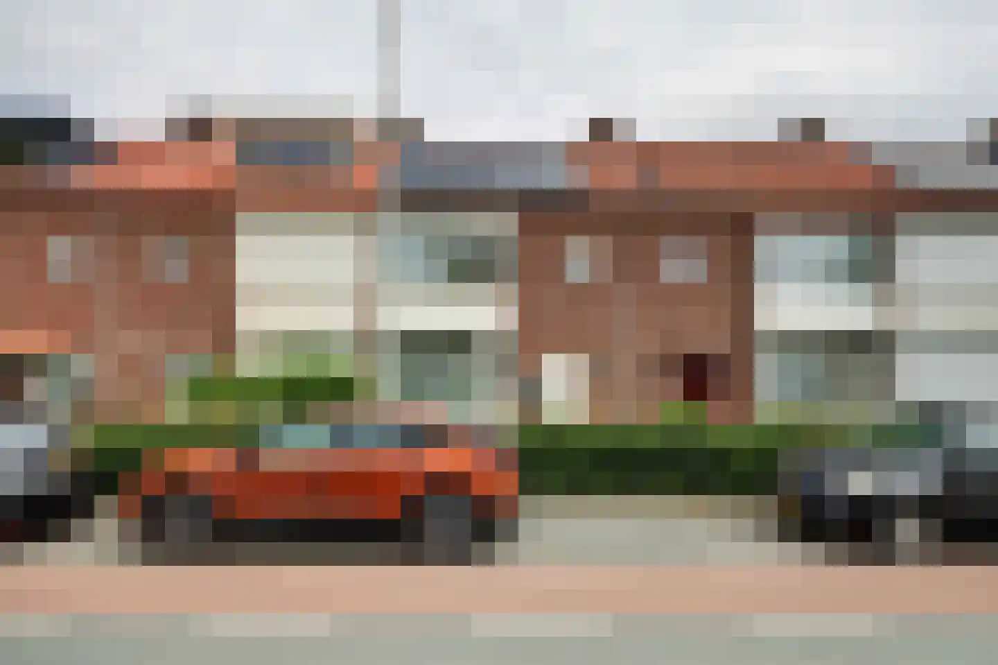 Schoutstraat 8 Rijen thumbnail 6