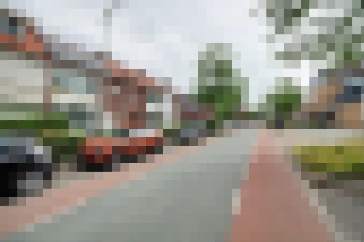 Schoutstraat 8 Rijen thumbnail 7