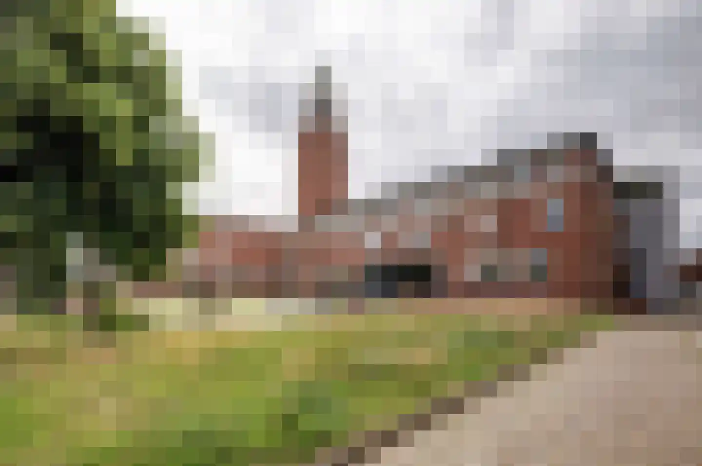 Schoutstraat 8 Rijen thumbnail 8