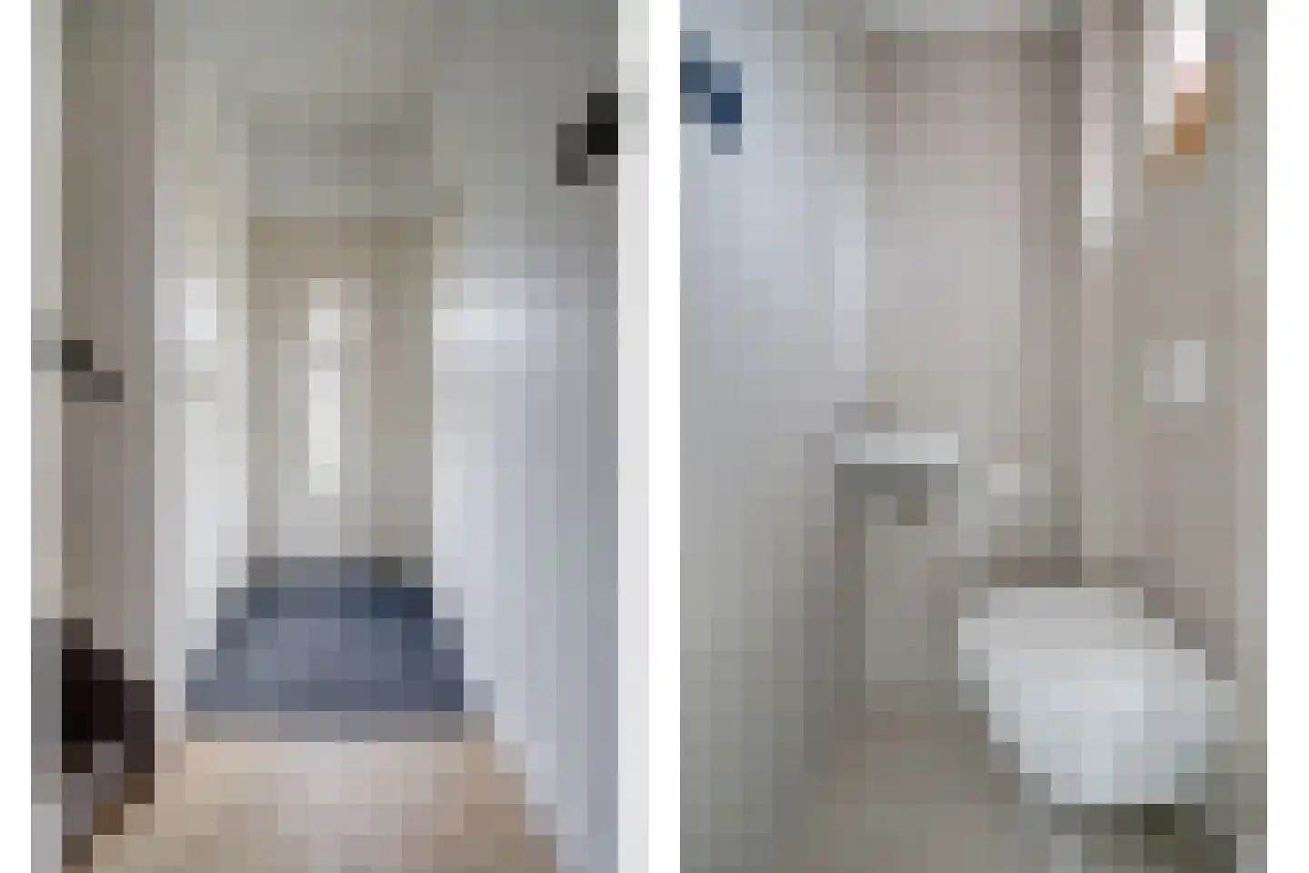 Schoutstraat 8 Rijen thumbnail 9