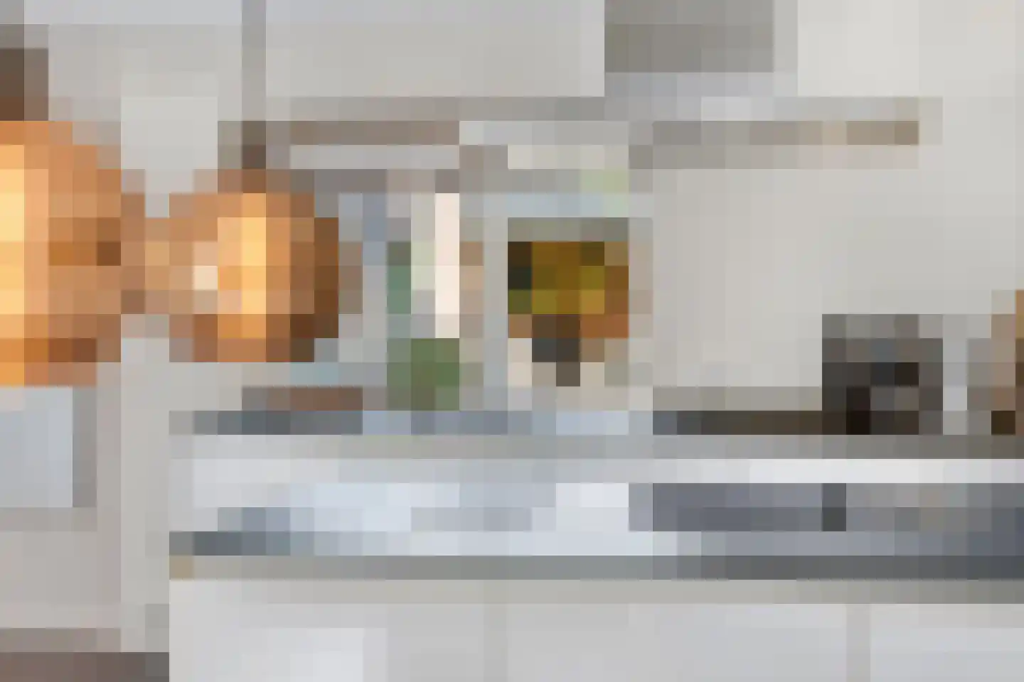 Schoutstraat 88 Gendt thumbnail 10